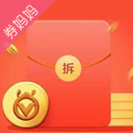 每天15点：兑3元支付宝红包