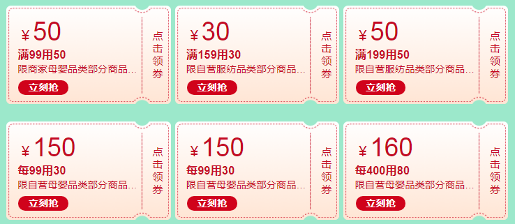 QQ截图20201017114223.png QQ截图20201017114223.png