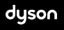 Dyson Canada Limited 