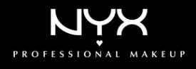 NYX Professional Makeup UK