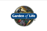 Garden Of Life UK 