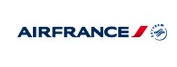 Air France(US) 法国航空