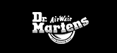 Dr Martens UK