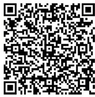 134347834_ORIGIN_1YjN.jpg