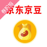3月4日 京东关注店铺领京豆
