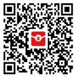 微信图片_20230424083919.jpg