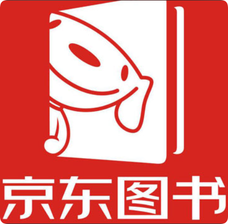 京东图书 双11会场