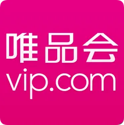 唯品会新人红包