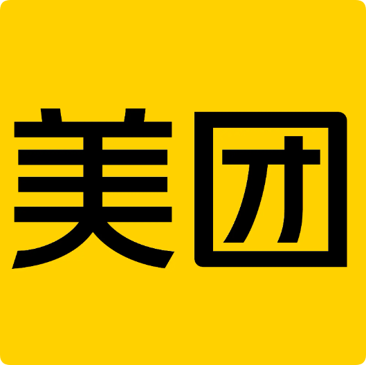 美团生活
