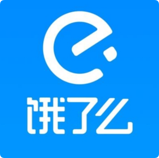 饿了么周五鲜奶日