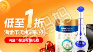 QQ_1752818299812.png