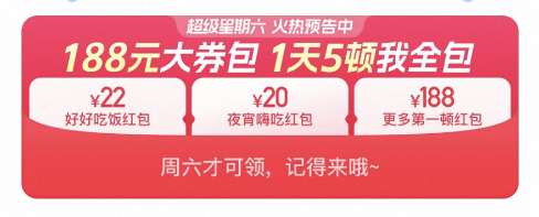 QQ_1754010557117.png