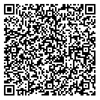 微信图片_20250811134506.png