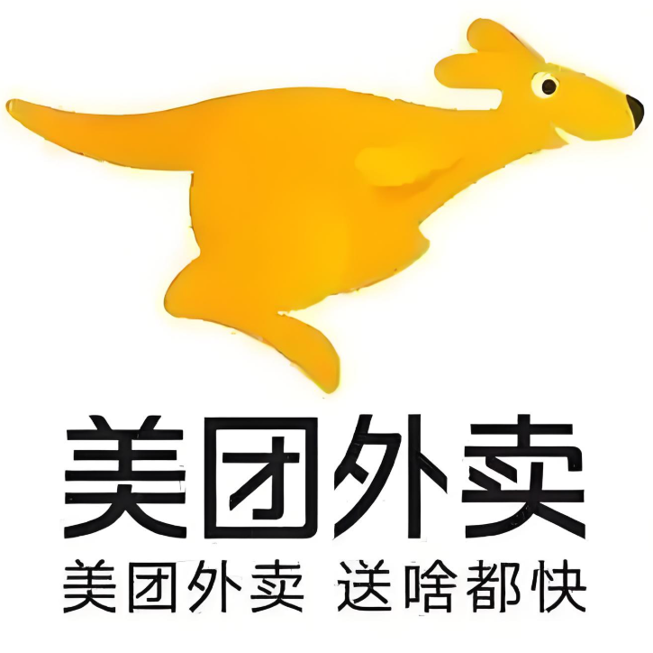 京东超级补爆品