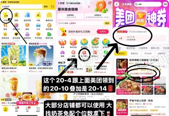 QQ_1756258017428.png