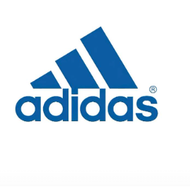 京东Adidas阿迪达斯大促